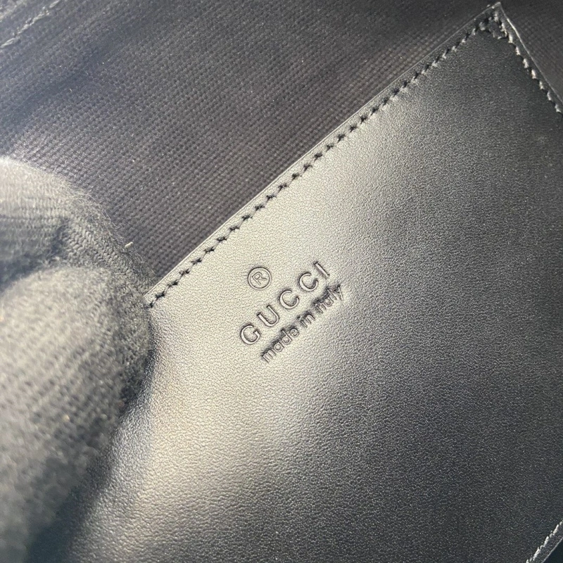 Gvc*1 satchel bags 4036c-2594