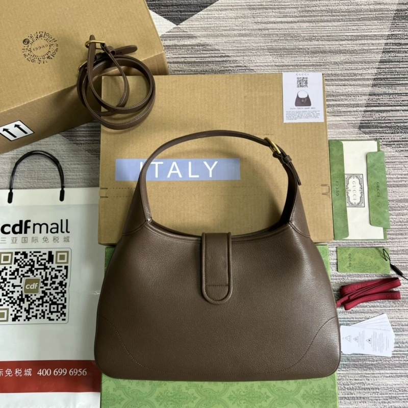 Gvc*1 top handle bags 4036c-2595