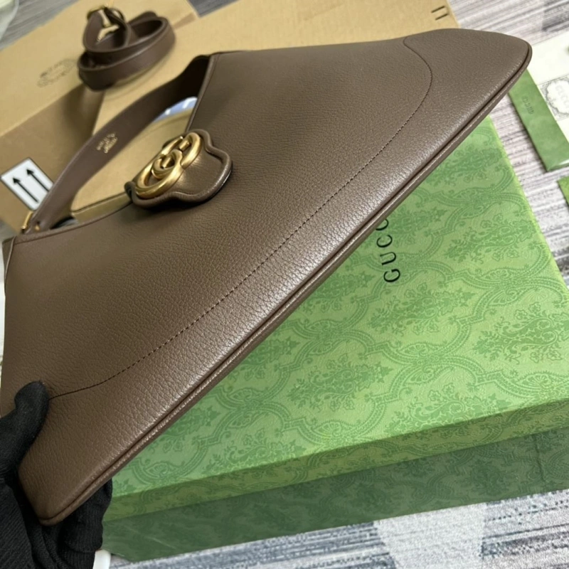 Gvc*1 top handle bags 4036c-2595