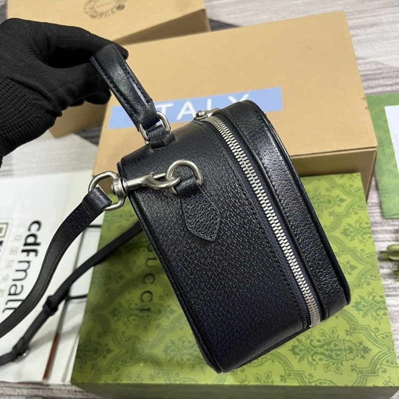 Gvc*1 top handle bags 4036c-2596