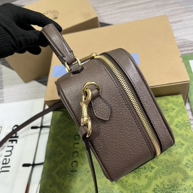 Gvc*1 top handle bags 4036c-2597