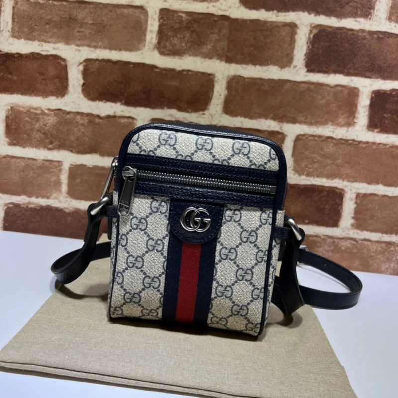 Gvc*1 satchel bags 4036c-2598