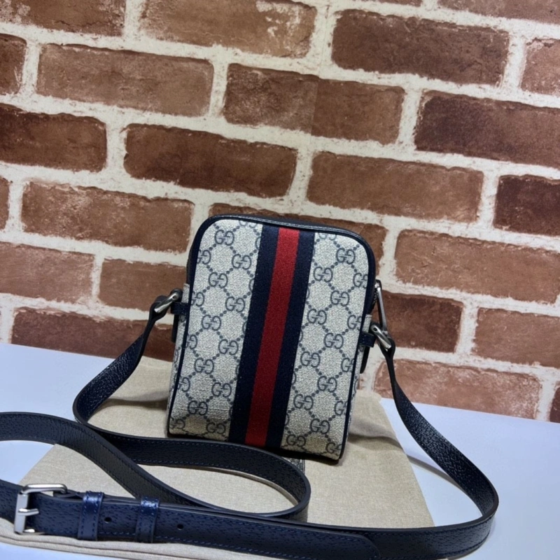 Gvc*1 satchel bags 4036c-2598