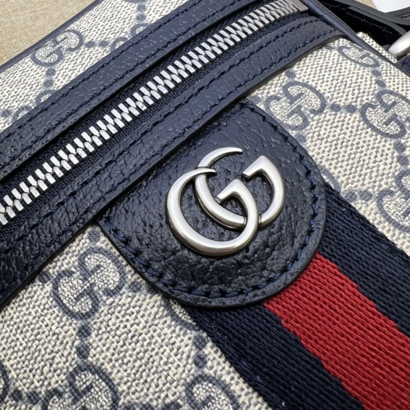 Gvc*1 satchel bags 4036c-2598