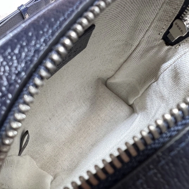 Gvc*1 satchel bags 4036c-2598