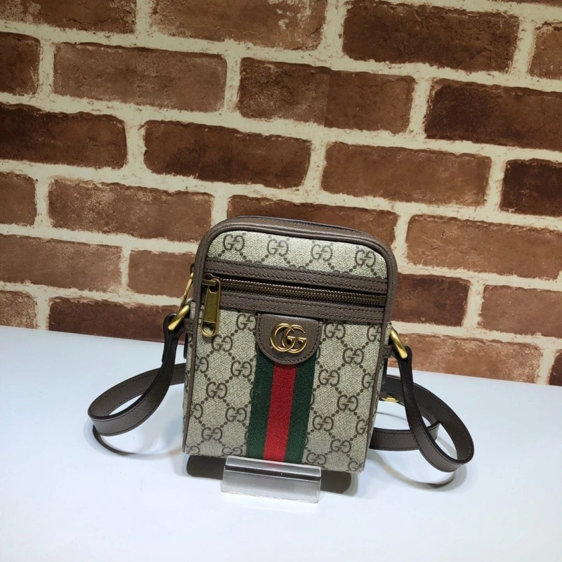 Gvc*1 satchel bags 4036c-2599