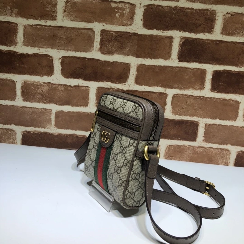 Gvc*1 satchel bags 4036c-2599