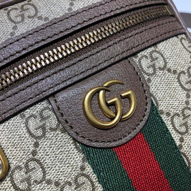Gvc*1 satchel bags 4036c-2599