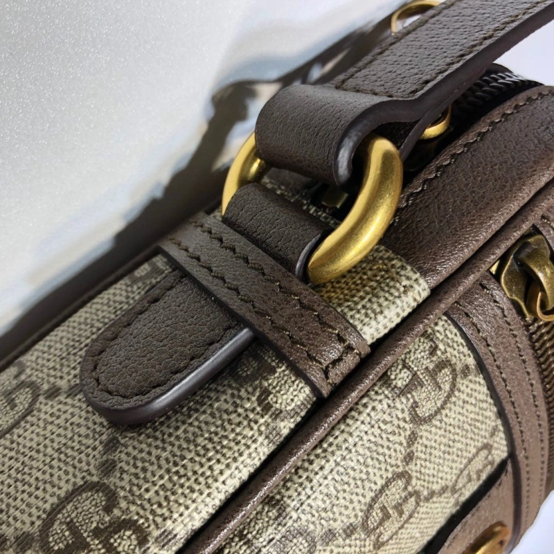 Gvc*1 satchel bags 4036c-2599