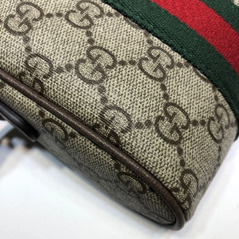 Gvc*1 satchel bags 4036c-2599