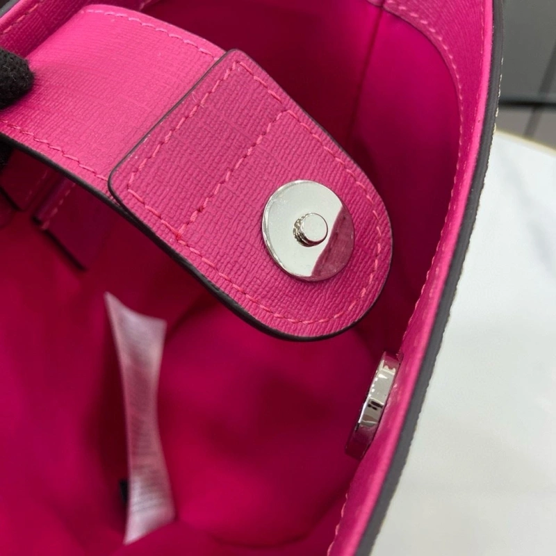 Gvc*1 bucket bags 4036c-2647