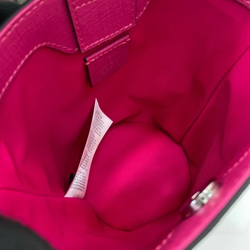Gvc*1 bucket bags 4036c-2647
