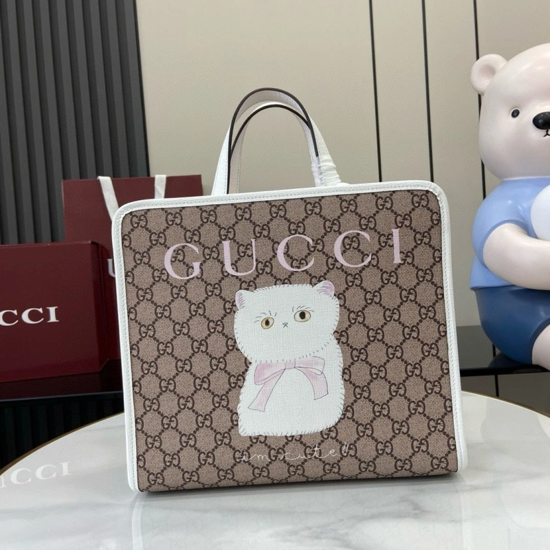 Gvc*1 shopping bags 4036c-2650