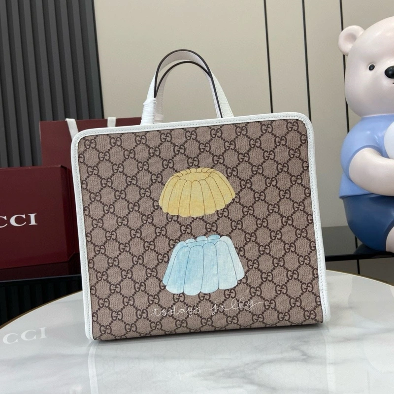 Gvc*1 shopping bags 4036c-2650