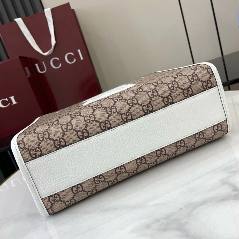 Gvc*1 shopping bags 4036c-2650