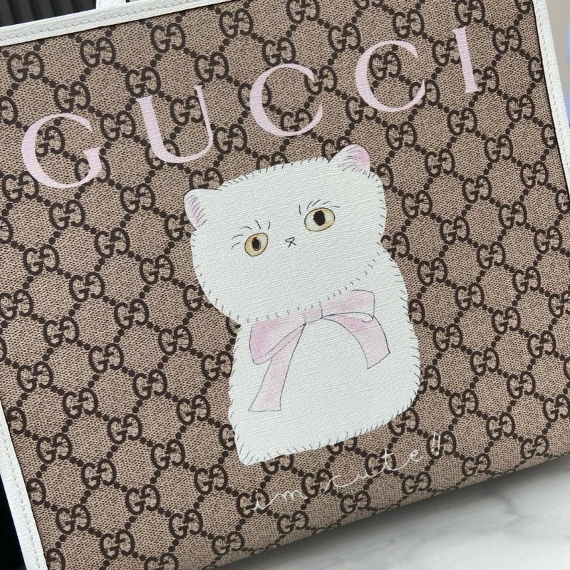 Gvc*1 shopping bags 4036c-2650