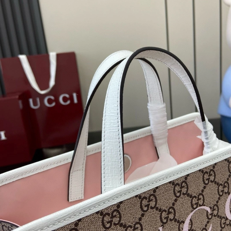 Gvc*1 shopping bags 4036c-2650
