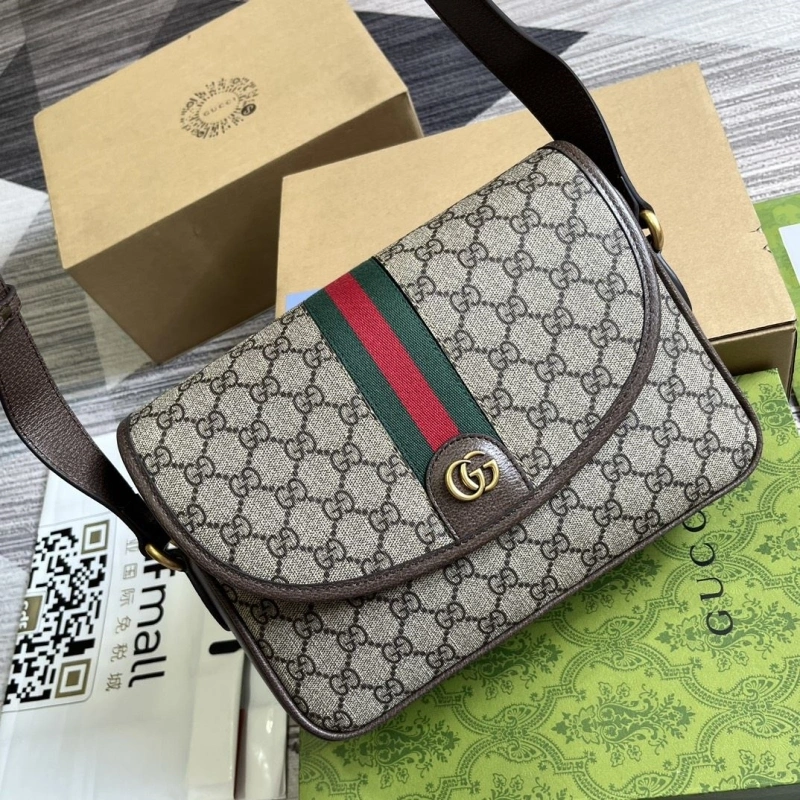 Gvc*1 satchel bags 4036c-2651