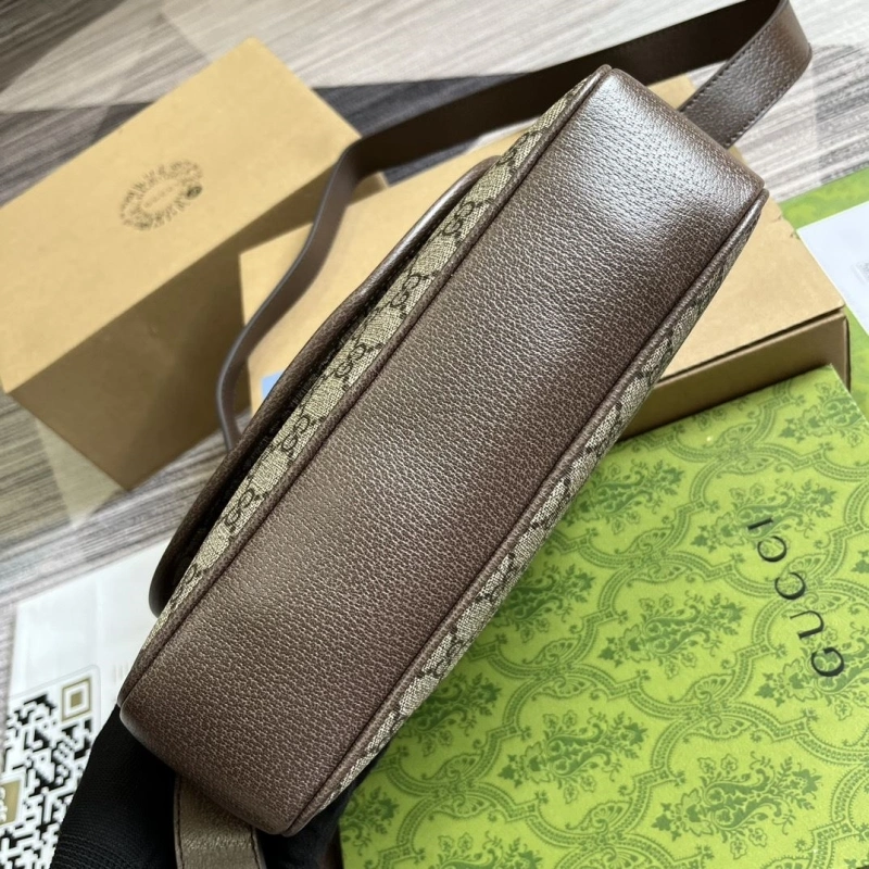 Gvc*1 satchel bags 4036c-2651