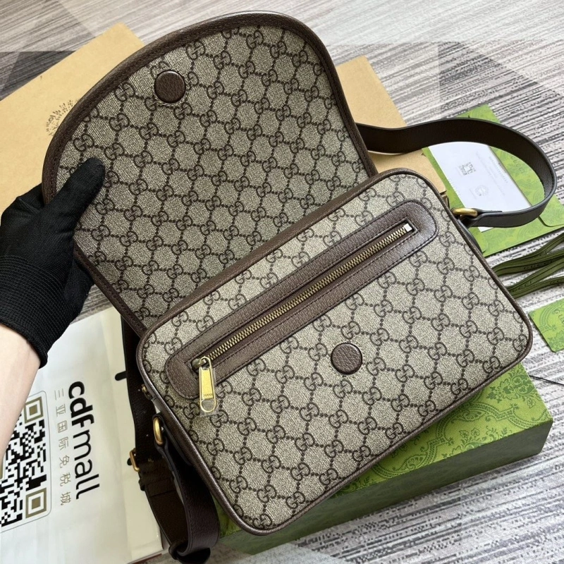 Gvc*1 satchel bags 4036c-2651
