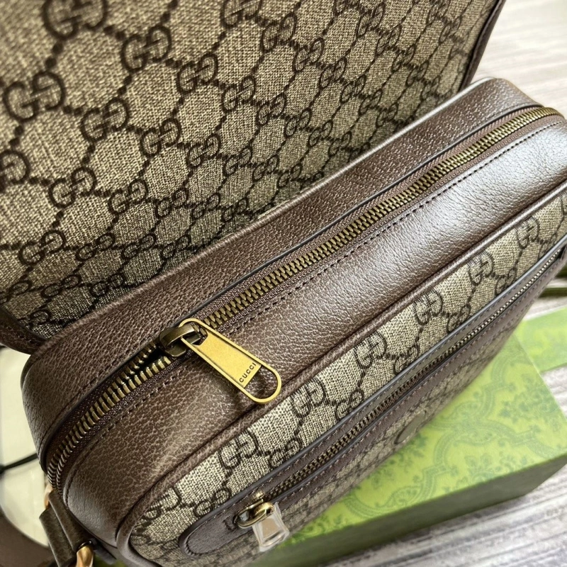 Gvc*1 satchel bags 4036c-2651
