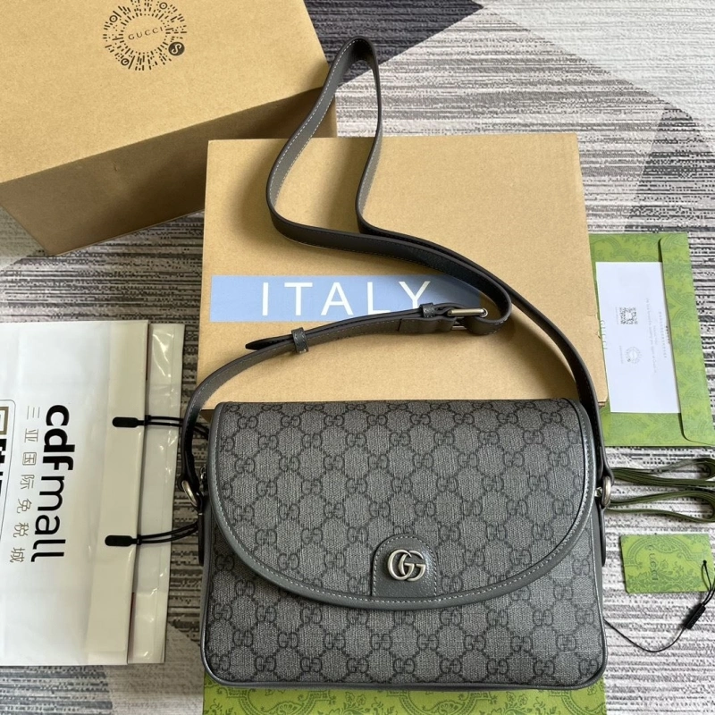 Gvc*1 satchel bags 4036c-2652