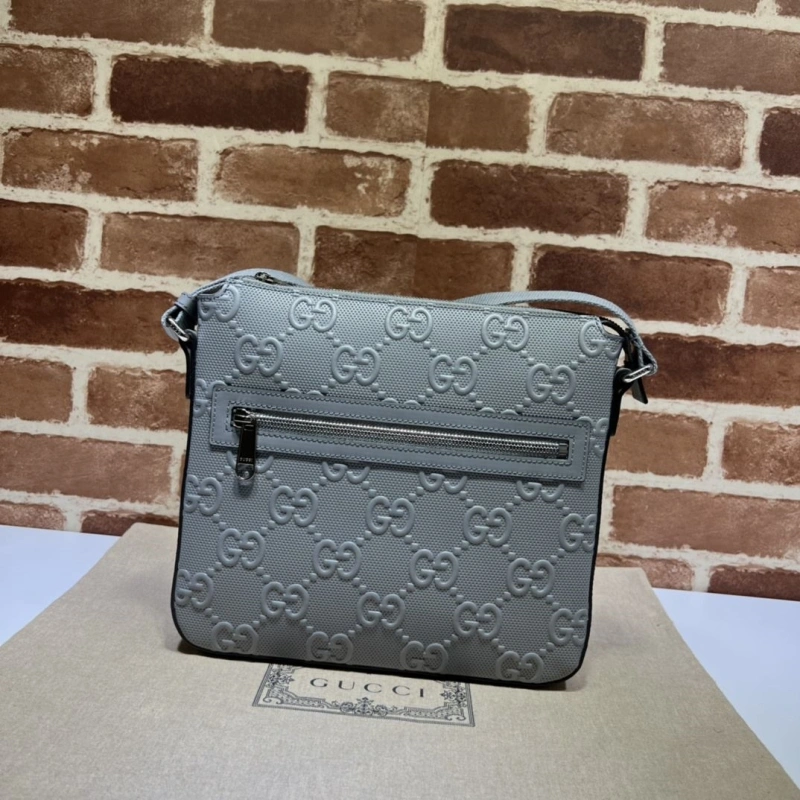 Gvc*1 satchel bags 4036c-2655