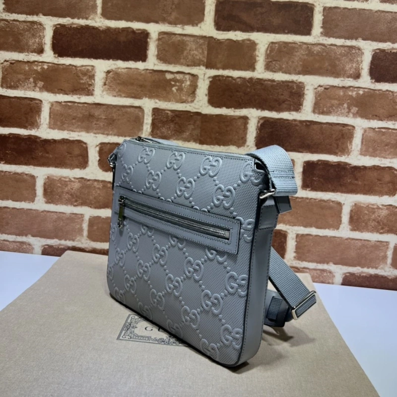 Gvc*1 satchel bags 4036c-2655