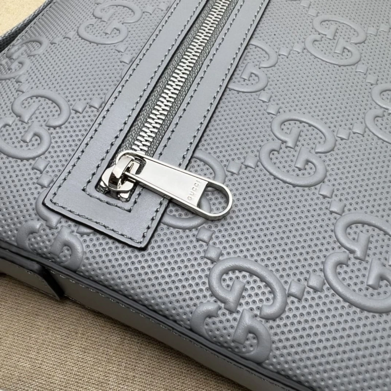 Gvc*1 satchel bags 4036c-2655
