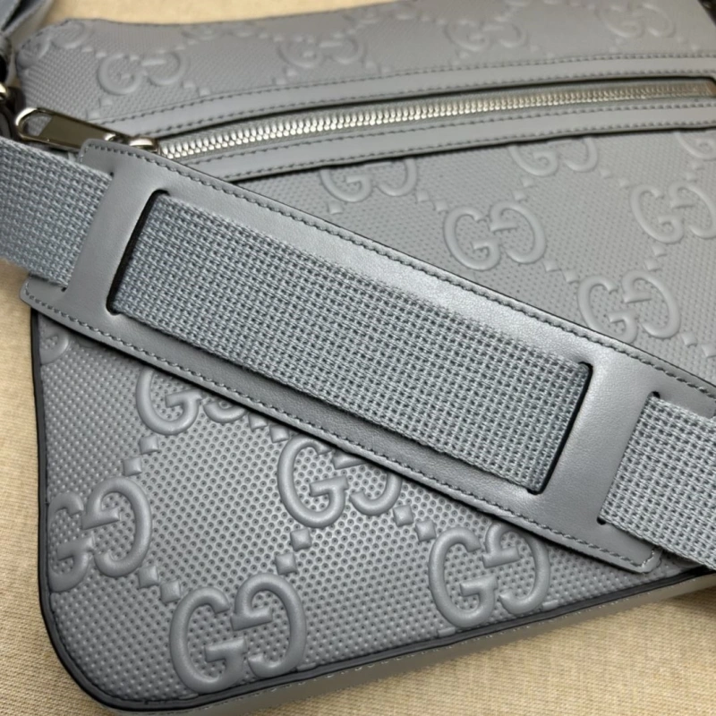 Gvc*1 satchel bags 4036c-2655