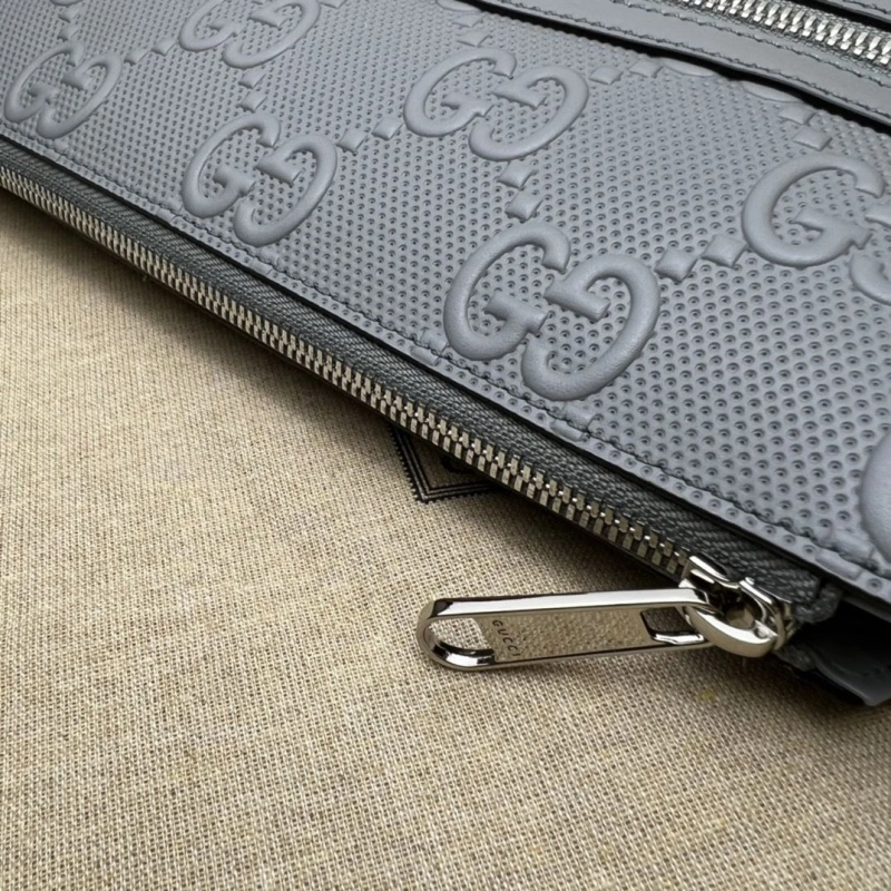 Gvc*1 satchel bags 4036c-2655