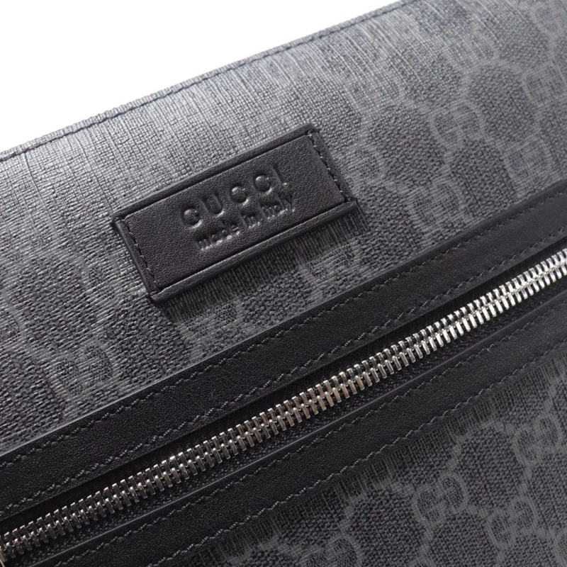 Gvc*1 satchel bags 4036c-2656