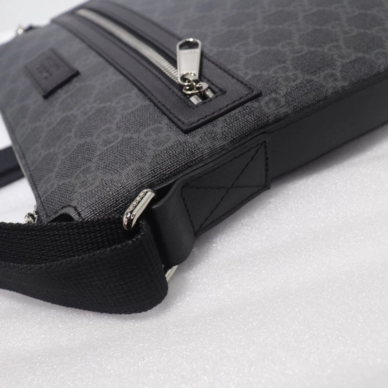 Gvc*1 satchel bags 4036c-2656