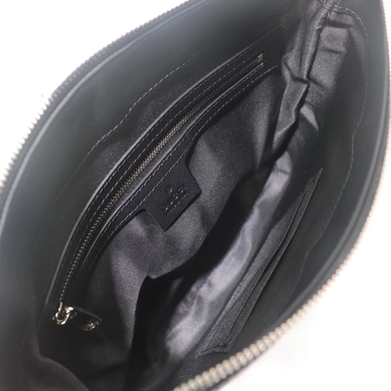 Gvc*1 satchel bags 4036c-2656