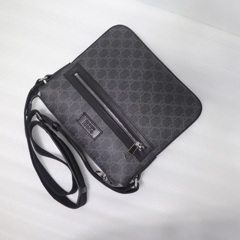Gvc*1 satchel bags 4036c-2656