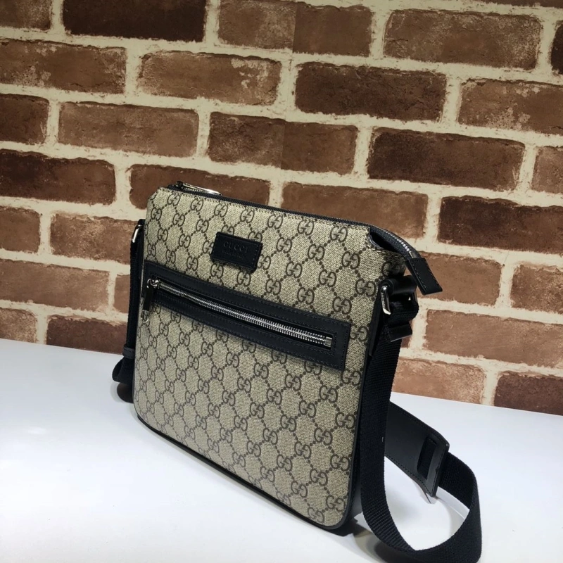 Gvc*1 satchel bags 4036c-2657
