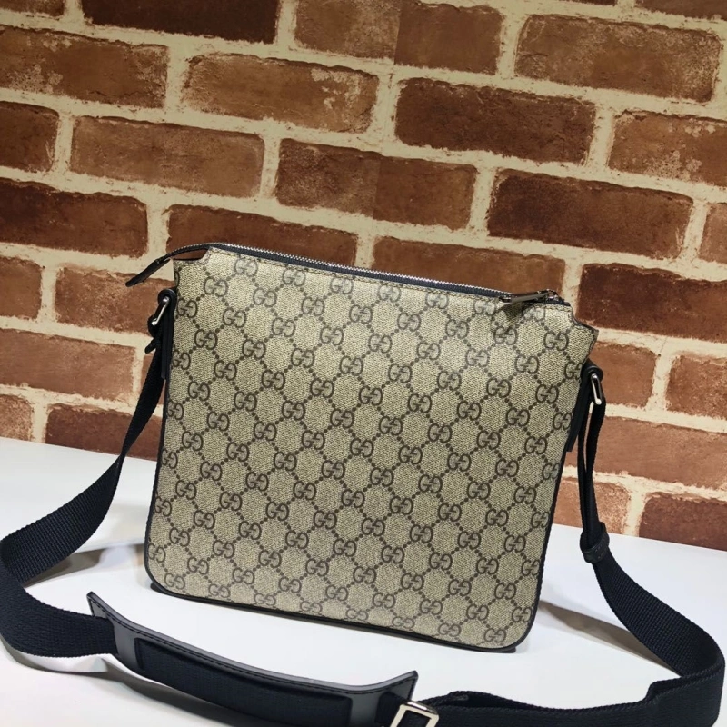 Gvc*1 satchel bags 4036c-2657