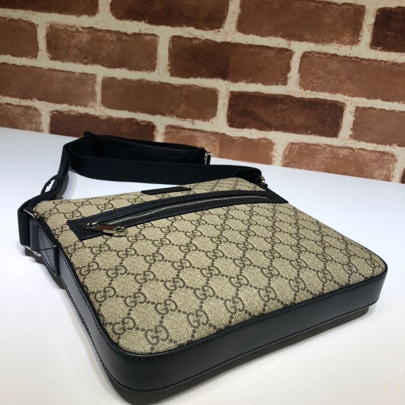 Gvc*1 satchel bags 4036c-2657