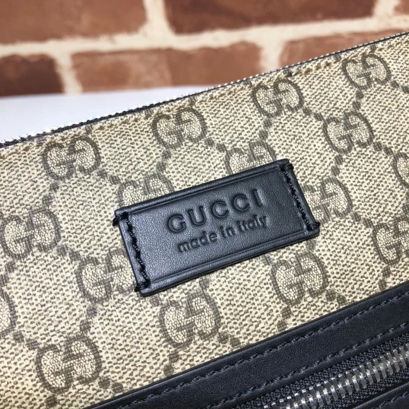 Gvc*1 satchel bags 4036c-2657