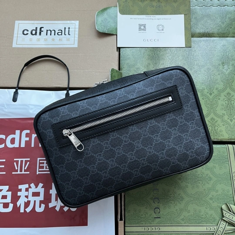 Gvc*1 satchel bags 4036c-2658