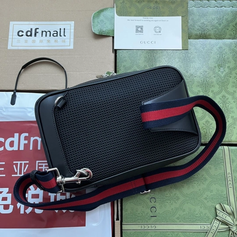 Gvc*1 satchel bags 4036c-2658