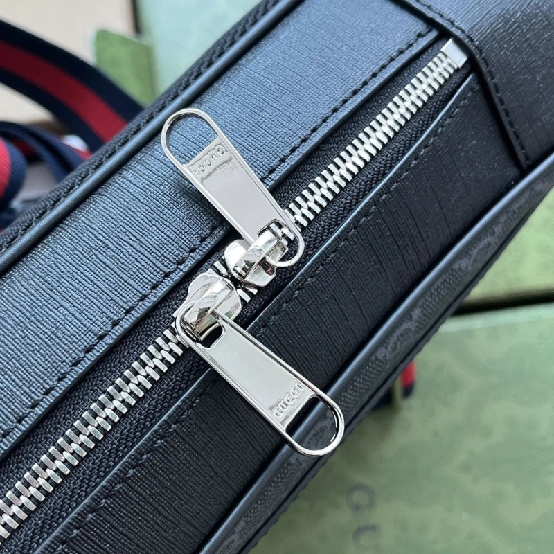 Gvc*1 satchel bags 4036c-2658
