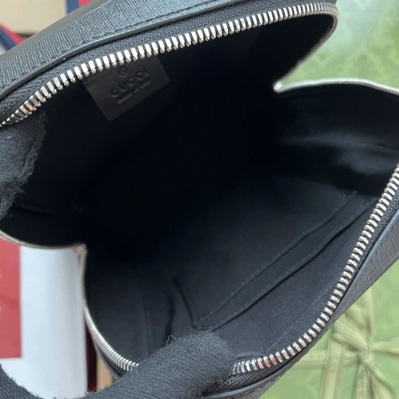 Gvc*1 satchel bags 4036c-2658