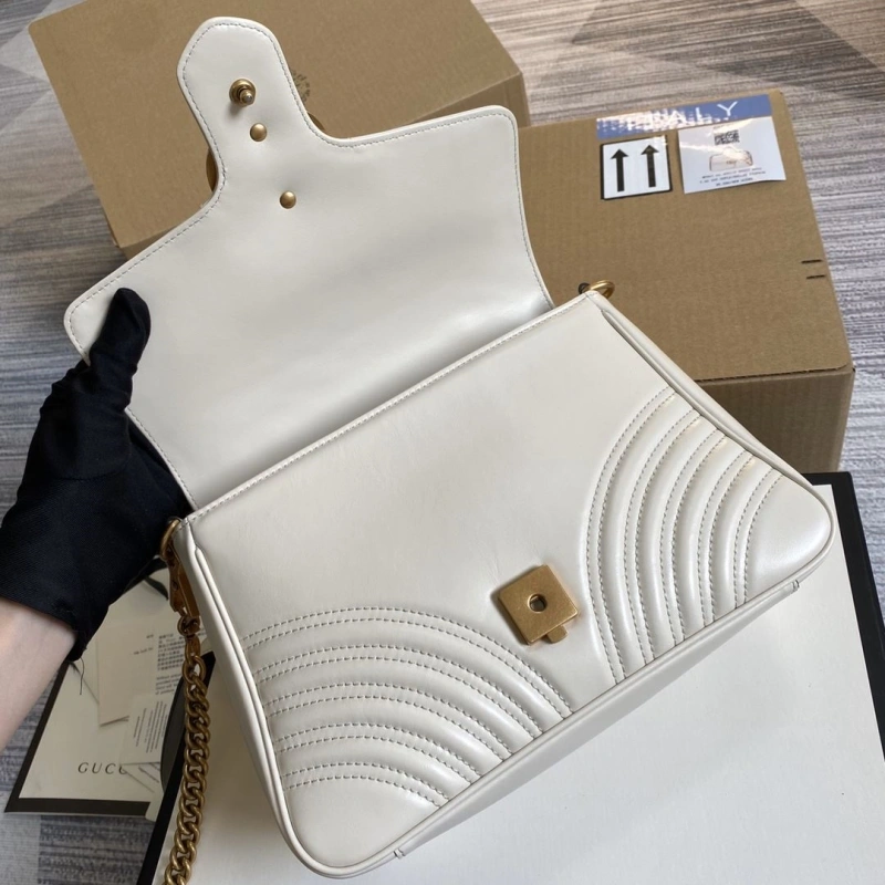 Gvc*1 top handle bags 4036c-2659