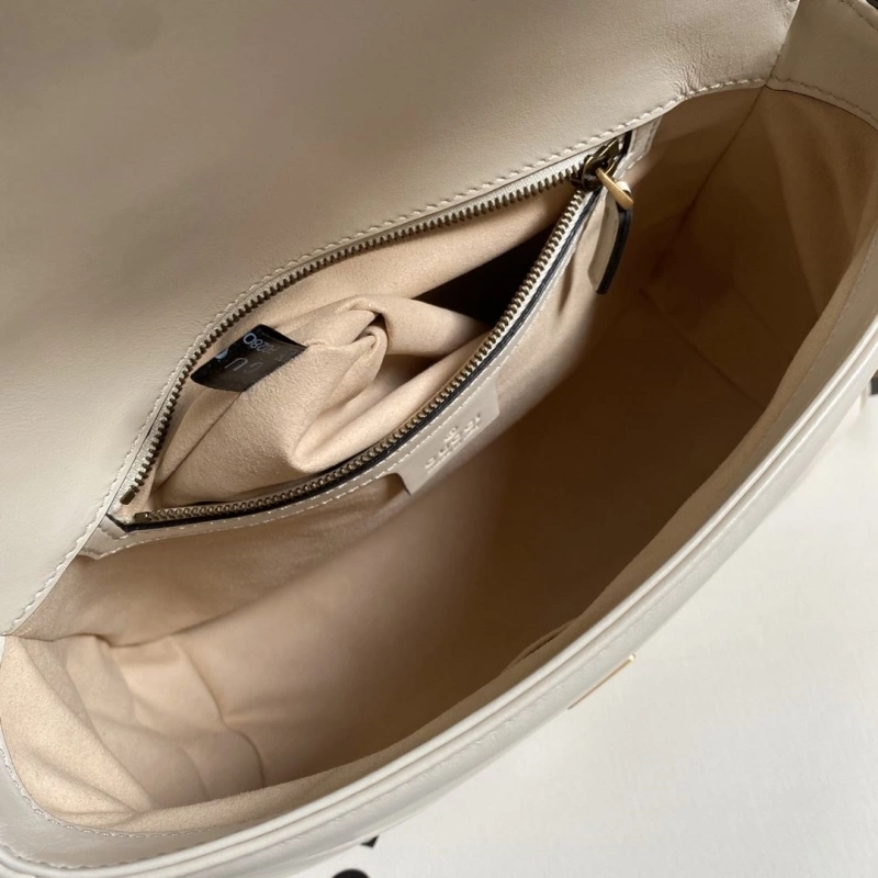 Gvc*1 top handle bags 4036c-2659