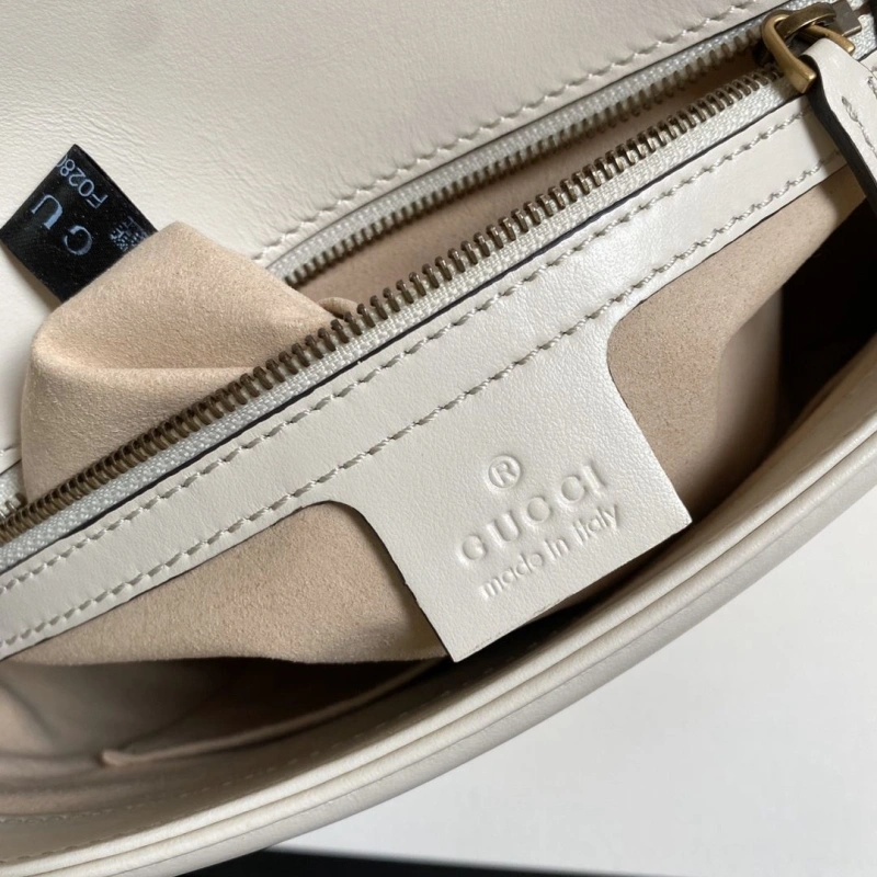 Gvc*1 top handle bags 4036c-2659