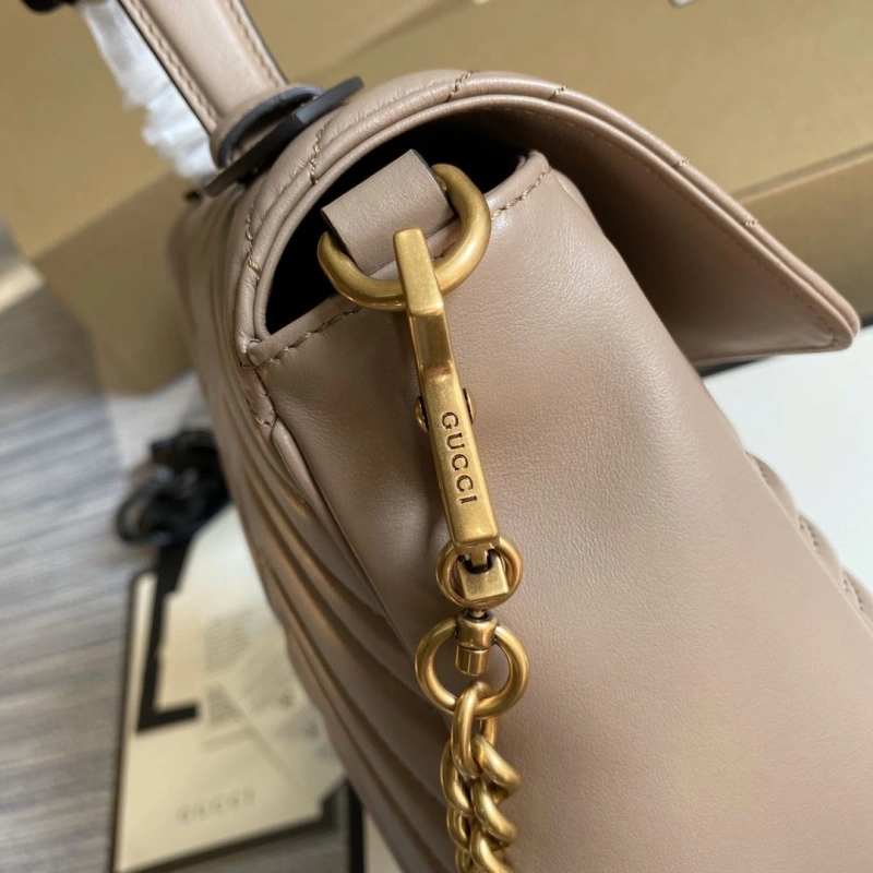Gvc*1 top handle bags 4036c-2660