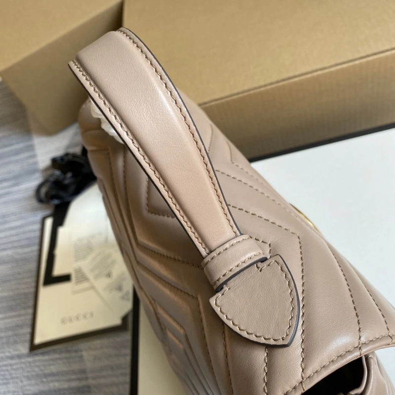 Gvc*1 top handle bags 4036c-2660