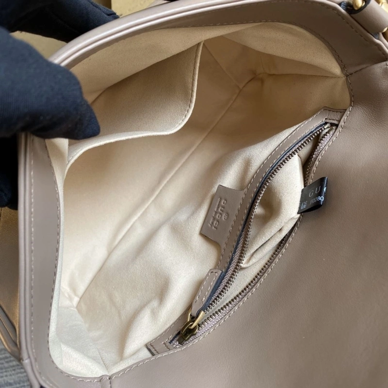 Gvc*1 top handle bags 4036c-2660