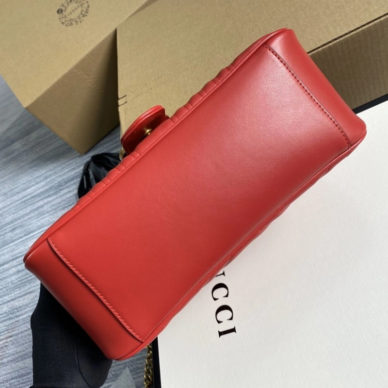Gvc*1 top handle bags 4036c-2661